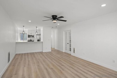 4182 Mount Alifan Place unit G, San Diego, CA 92111 - photo 7