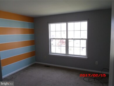 4327 Sunset Ave, Levittown, PA 19056 - photo 7