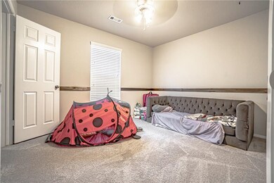 2007 S B Place, Rogers, AR 72758 - photo 3