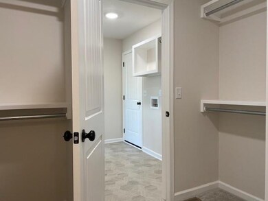 10530 W Wilkinson St, Maize, KS 67101 - photo 5