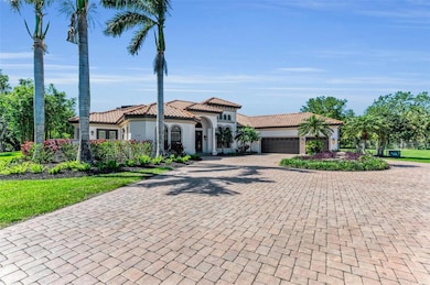 1110 79th St E, Palmetto, FL 34221 - photo 5