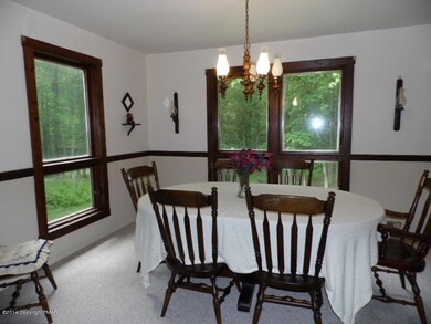 45 Indian Trail Rd, Jim Thorpe, PA 18229 - photo 6