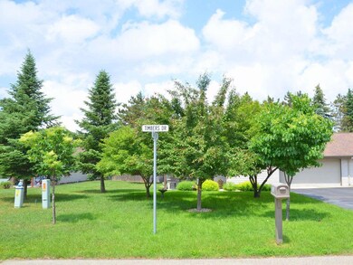 1013 Timbers Dr, Park Rapids, MN 56470 - photo 4