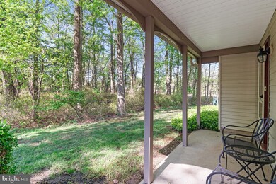 25 Tynemouth Ct, Trenton, NJ 08691 - photo 3