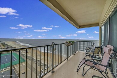 45 Ocean Ave unit 7E, Monmouth Beach, NJ 07750 - photo 3