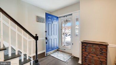 145 N Timber Rd, Southampton, PA 18966 - photo 6