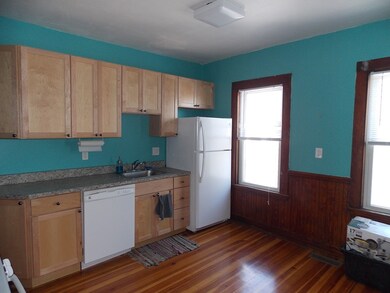 29 Vernal St unit 3, Everett, MA 02149 - photo 4