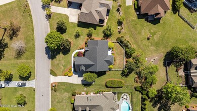 53-web-or-mls-DJI_20250416105505_0030_D