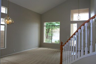 5330 W Morgan Pl 6