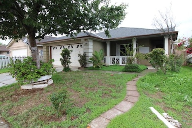 661 Barbara Ct, Merced, CA 95341 - photo 3