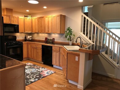 160 E Soderberg Rd unit L33, Allyn, WA 98524 - photo 2