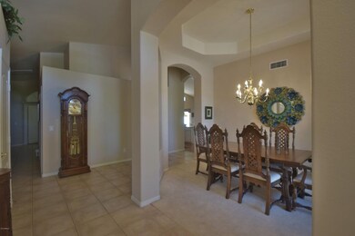 7 Dining Room