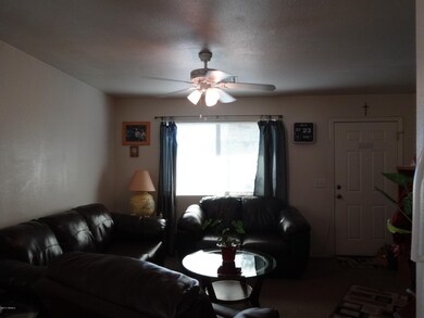 1809 S Campbell Ave, Tucson, AZ 85713 - photo 4