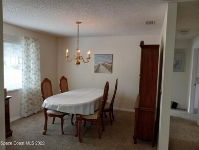 5166 Arlington Rd, Cocoa, FL 32927 - photo 4