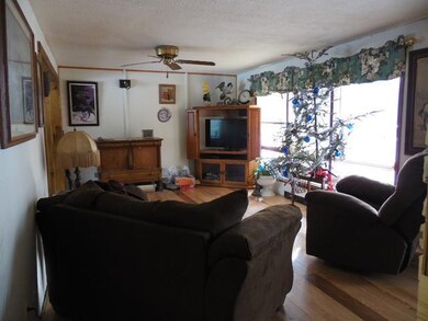 N9398 Hoffman Rd unit 80 Acres, Tomahawk, WI 54487 - photo 6