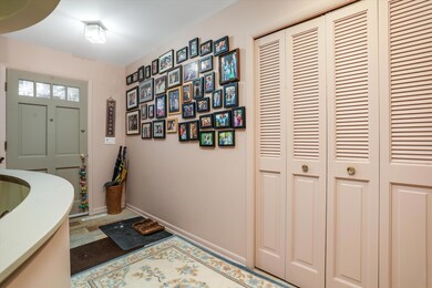 05-2066 Mershon Dr Ann Arbor 014