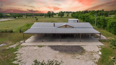 4729 County Road 906, Godley, TX 76044 - photo 4