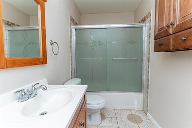 826 Ronald St, Fort Worth, TX 76108 - photo 6