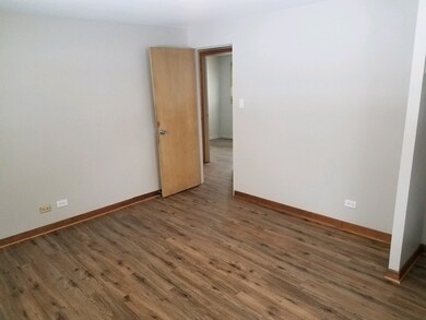 4420 180th St, Country Club Hills, IL 60478 - photo 2