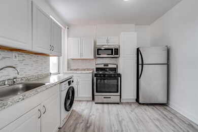 103 Westover Place unit 7, West New York, NJ 07093 - photo 3