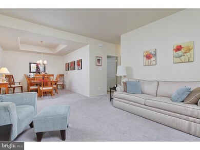 1 Pelican Place unit A1, West Deptford, NJ 08086 - photo 4