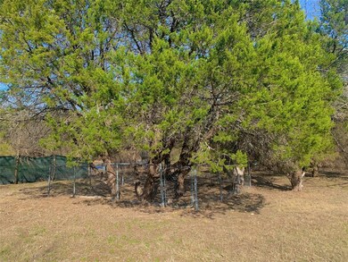 1217 N Fork Rd, Granbury, TX 76049 - photo 3