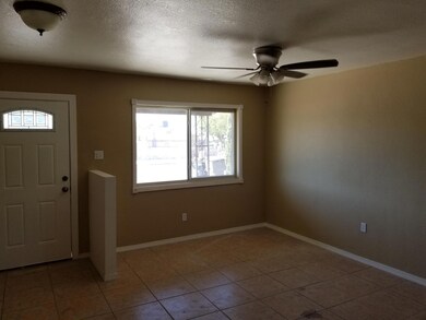 7903 San Paulo Dr, El Paso, TX 79915 - photo 4