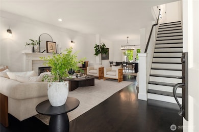 506 Market St, Kirkland, WA 98033 - photo 5