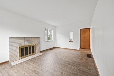 3039 Palmetto St, Columbus, OH 43204 - photo 5