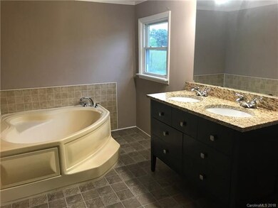 322 Branchwood Rd, Statesville, NC 28625 - photo 7