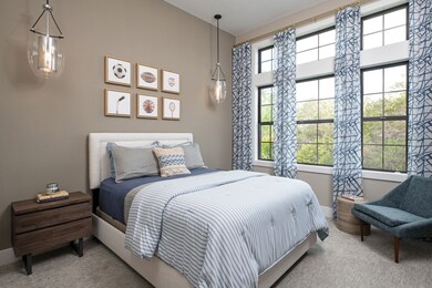 2610 Oakland Park Ln, Conroe, TX 77385 - photo 7