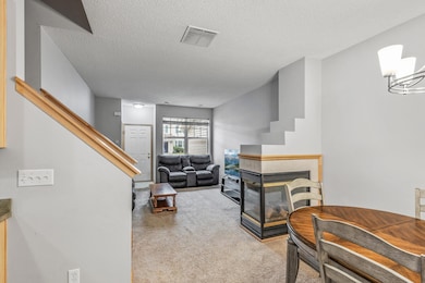 17207 Encina Path, Farmington, MN 55024 - photo 5