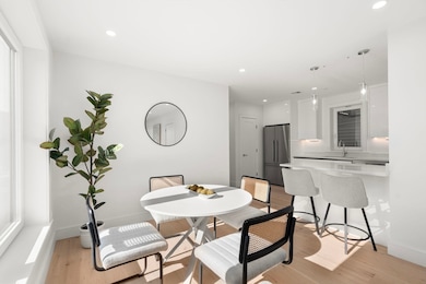 90 A St unit 2, Boston, MA 02127 - photo 6