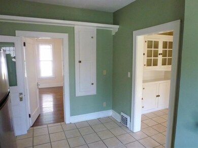 405 W Locust St, Johnson City, TN 37604 - photo 5