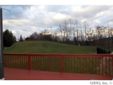 Yard/Garden