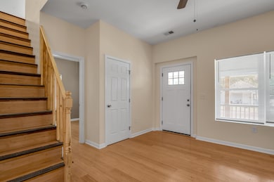 443 Morgan Ave, Lexington, KY 40505 - photo 7