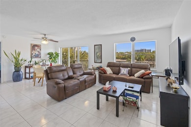 Fairways Riviera unit 520, Hallandale Beach, FL 33009 - photo 2