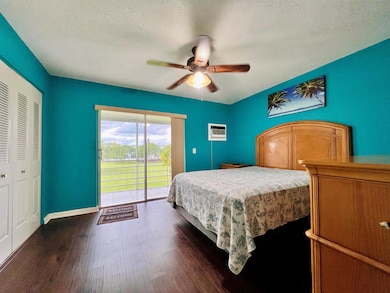 110 Berkshire E unit 1100, West Palm Beach, FL 33417 - photo 6