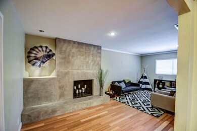 family room-1