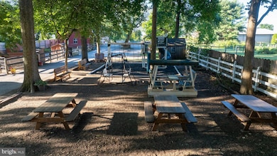 2596 Old Philadelphia Pike, Bird In Hand, PA 17505 - photo 3