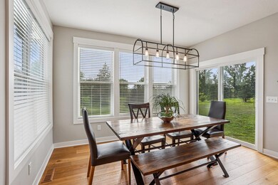 3757 Independence Rd, Maple Plain, MN 55359 - photo 7