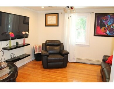 43 Wood St, Lexington, MA 02421 - photo 2