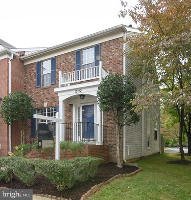 13112 Deer Path Ln, Germantown, MD 20874 - photo 2