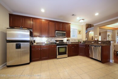 502 Abby Rd, Middletown, NJ 07748 - photo 4