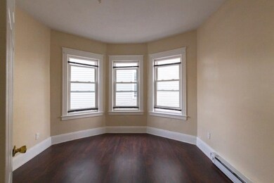 118 Progress Ave unit 120, Providence, RI 02909 - photo 6