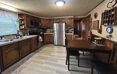 514 S Maple St, Lusk, WY 82225 - photo 5