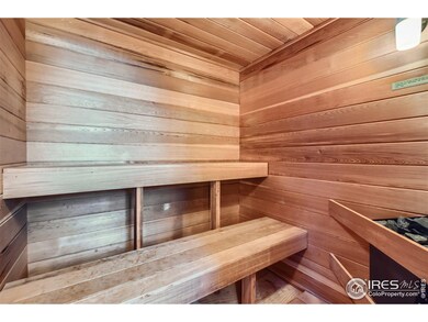 3360 14th St, Boulder, CO 80304 - photo 6