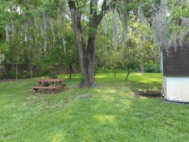 743 Nightingale Rd, Jacksonville, FL 32216 - photo 6