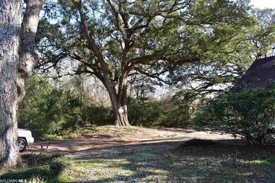 8300 Morphy Ave, Fairhope, AL 36532 - photo 4