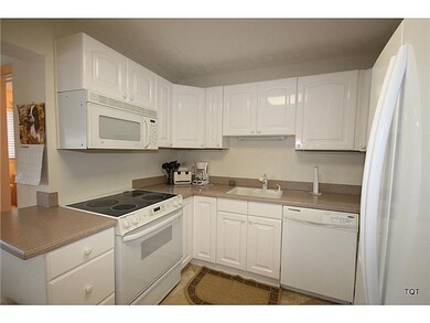 Other. Half bath and laundry.